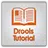 Drools Tutorial APK