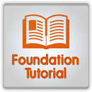 Learn Foundation APK