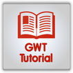 Learn GWT