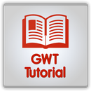 Learn GWT APK