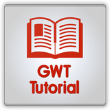 Learn GWT biểu tượng