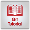 Learn Git