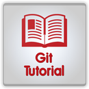 Learn Git APK