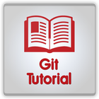 Learn Git biểu tượng