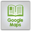 Learn Google Maps Tutorial