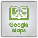 Learn Google Maps Tutorial APK