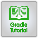 Learn Gradle APK