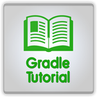 Learn Gradle icône