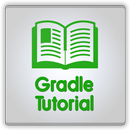 Learn Gradle-APK