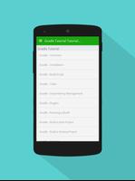 Learn Gradle постер