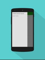 Learn Gradle скриншот 1