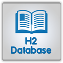 Learn H2 Database APK