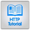 HTTP Tutorial