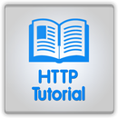 HTTP Tutorial APK
