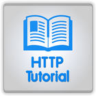 HTTP Tutorial biểu tượng