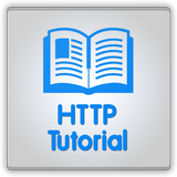 HTTP Tutorial biểu tượng