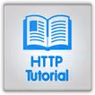HTTP Tutorial