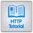 HTTP Tutorial APK