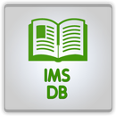 Learn IMS DB APK