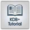 Learn KDB+