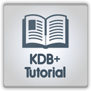 Learn KDB+ APK