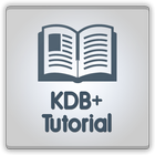Learn KDB+ simgesi