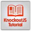 Learn KnockoutJS