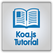 Learn Koa.js