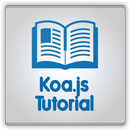 Learn Koa.js APK