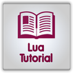 Learn Lua