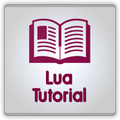 Learn Lua
