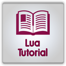 Learn Lua APK
