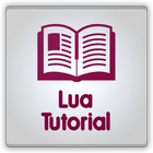 Learn Lua icône