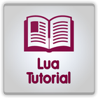 Learn Lua иконка