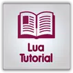 Learn Lua