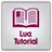 Learn Lua APK