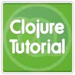 Learn Clojure