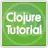 Learn Clojure APK