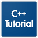 Learn C++ : C++ Tutorial APK