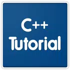 Learn C++ : C++ Tutorial biểu tượng
