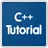 Learn C++ : C++ Tutorial APK