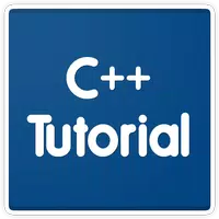 Learn C++ : C++ Tutorial bài đăng