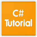 Learn C# Tutorial APK
