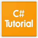 Learn C# Tutorial-APK