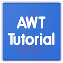 Learn AWT APK