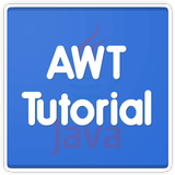 Learn AWT иконка
