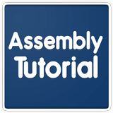 Learn Assembly icon