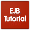 Learn EJB