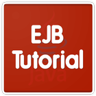 Learn EJB icône