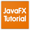 Learn JavaFX